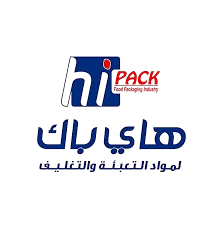 High Pack Packaging Materials